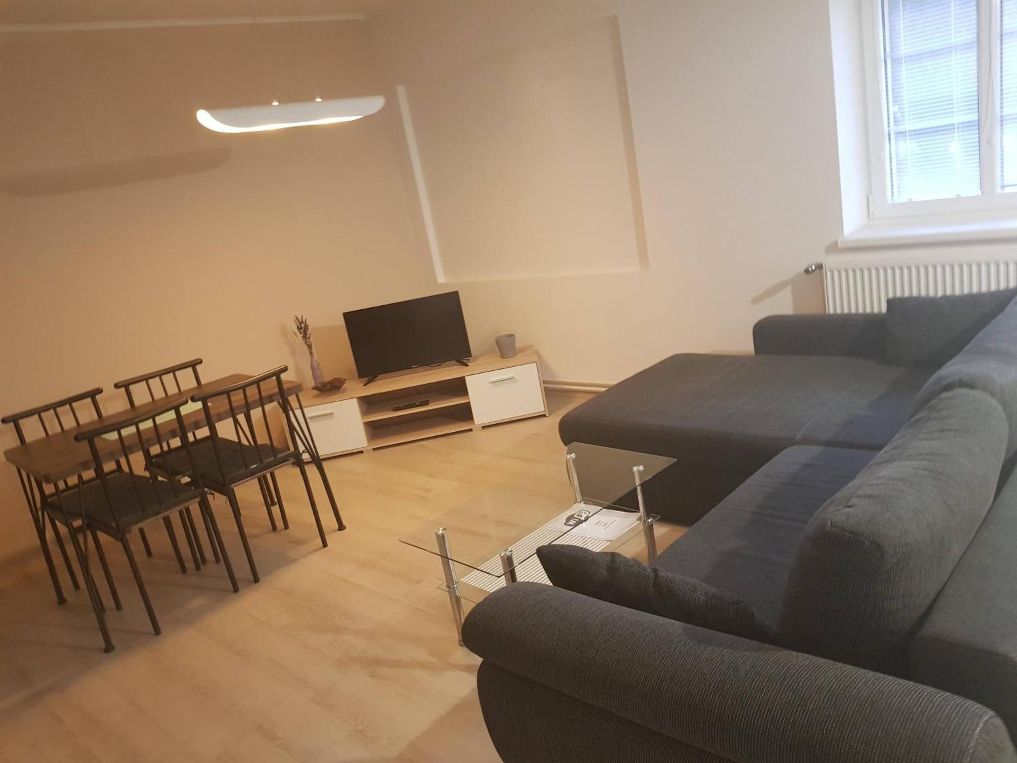 Apartmány pod Klášterem Kladruby  Exterior foto